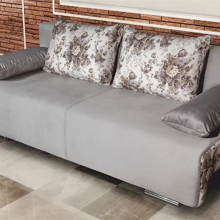 Guest House Family بيت ضيافة