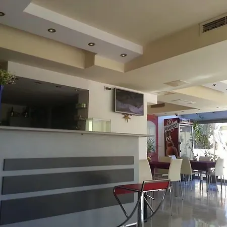 Guest House Family بيت ضيافة