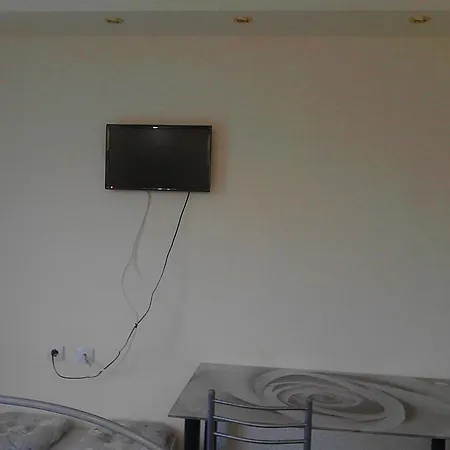 Guest House Family 3*