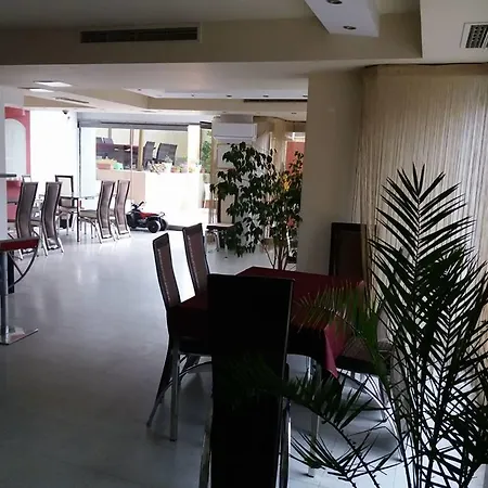 Guest House Family