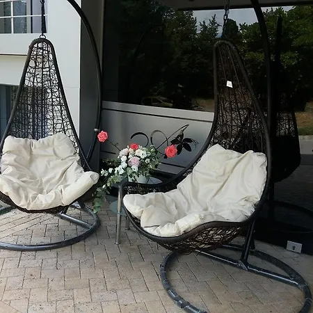 بيت ضيافة Guest House Family