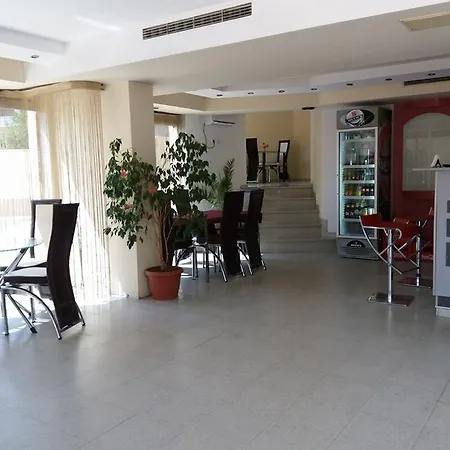 Guest House Family 3*